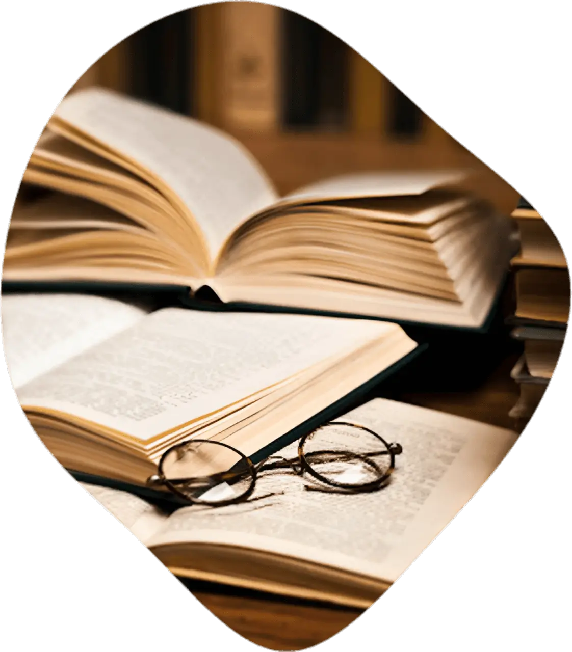 Our Entire Book Writing Team | Book 2 Publish